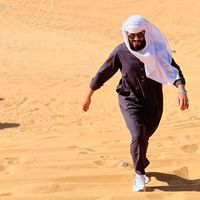 mohamedly027
