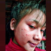 សំឡេងដើម - ❣️__ Hakh Ly__ 💞