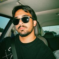 وسام لعيبي العكيلي