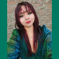 kely_music_