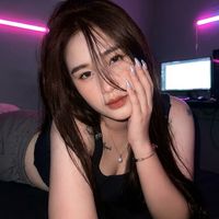 เสียงต้นฉบับ - ขนมผิง🧸🤍💐