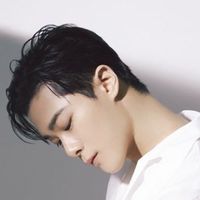 moonlightcat8888