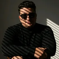 original sound - sko.l5