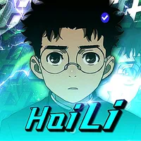 original sound - haili852