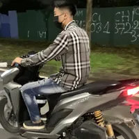 original sound - nguyenhaitien0801