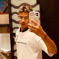 felypinhu_1