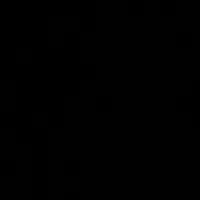 original sound - isssssft