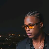 official.danbaba1
