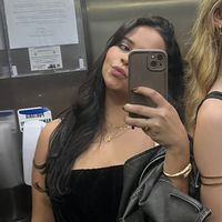 biarodriguespam