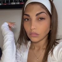 julieta_a55
