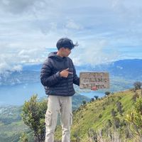 aboutafeelingg__
