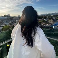 âm thanh gốc - 🪻♊️Juneoct♎️🪷