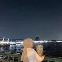 nqdia.____