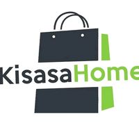 kisasahome.eac