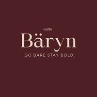 baryn.studio
