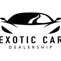 original sound - EX4CAR
