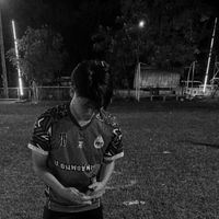 titledave_zz
