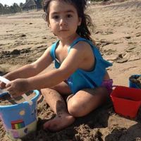 aylin.covzep