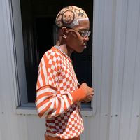thugga_vvs