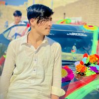 dadokhan65