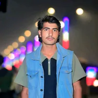 original sound - bajhangkamal