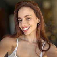 samanthalcn