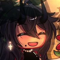 kiradevil30