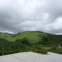 bunyi asal - Bok Peroij
