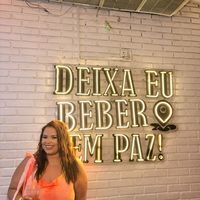 som original