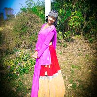 parshika540