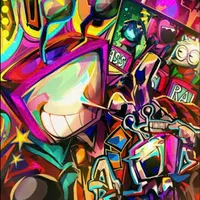 original sound - coolkidd606