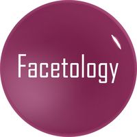 facetologyofficial