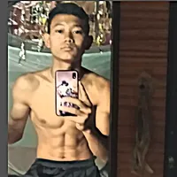 original sound - strong_boy_8848