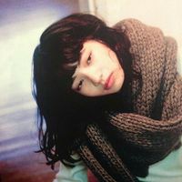 original sound - 富