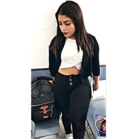 dannaemrs