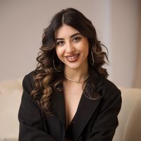 dianabuzu