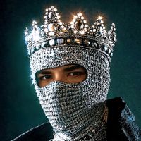 الصوت الأصلي