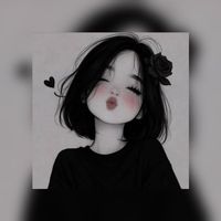 เสียงต้นฉบับ - ♡【MinNie】Love【P'Dia】♡