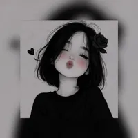 original sound - 22__531