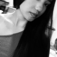 yulieeethhh