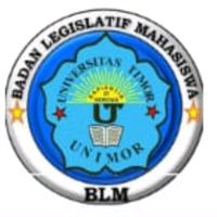 blm_unimor