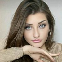 nigarcebrayilov57