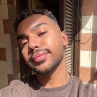 marcellinoosama