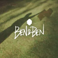 original sound - benandbenmusic