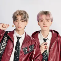 original sound - huang_brothers