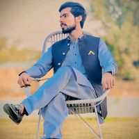 shadisaab01
