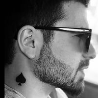original sound