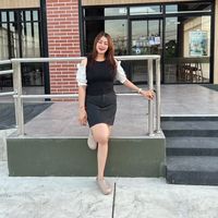 suradapat_24