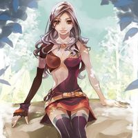 オリジナル楽曲 - ✨🎻✨