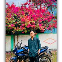 nsr.shadin